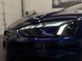 Audi RS5 2.9 TFSI RS 5 quattro Modrá - thumbnail 6