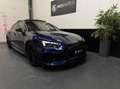 Audi RS5 2.9 TFSI RS 5 quattro Bleu - thumbnail 20