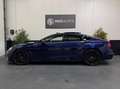 Audi RS5 2.9 TFSI RS 5 quattro Modrá - thumbnail 13
