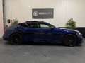 Audi RS5 2.9 TFSI RS 5 quattro Bleu - thumbnail 22