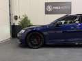 Audi RS5 2.9 TFSI RS 5 quattro Modrá - thumbnail 12