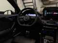 Audi RS5 2.9 TFSI RS 5 quattro Bleu - thumbnail 32