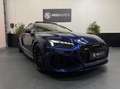Audi RS5 2.9 TFSI RS 5 quattro Bleu - thumbnail 18