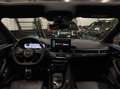 Audi RS5 2.9 TFSI RS 5 quattro Bleu - thumbnail 30