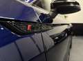 Audi RS5 2.9 TFSI RS 5 quattro Modrá - thumbnail 7
