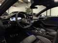 Audi RS5 2.9 TFSI RS 5 quattro Bleu - thumbnail 46