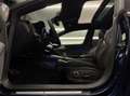 Audi RS5 2.9 TFSI RS 5 quattro Bleu - thumbnail 49