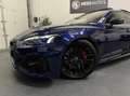 Audi RS5 2.9 TFSI RS 5 quattro Modrá - thumbnail 5