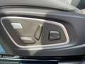 Renault Rafale E 1.2 E 300 -Tech Atelier Alpine *NAVI*LM Negru - thumbnail 14