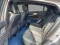 Renault Rafale E 1.2 E 300 -Tech Atelier Alpine *NAVI*LM Negru - thumbnail 8