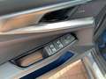 Renault Rafale E 1.2 E 300 -Tech Atelier Alpine *NAVI*LM Negru - thumbnail 13