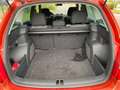 Skoda Fabia Combi Sport*Tenp*Klima Orange - thumbnail 12