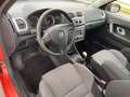 Skoda Fabia Combi Sport*Tenp*Klima Orange - thumbnail 9