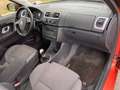 Skoda Fabia Combi Sport*Tenp*Klima Orange - thumbnail 13