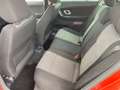 Skoda Fabia Combi Sport*Tenp*Klima Orange - thumbnail 10