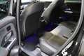 Mercedes-Benz GLB 250 4MATIC Premium Plus | Panoramadak | Trekhaak | Nav Noir - thumbnail 7