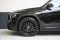 Mercedes-Benz GLB 250 4MATIC Premium Plus | Panoramadak | Trekhaak | Nav Noir - thumbnail 4