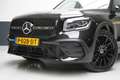 Mercedes-Benz GLB 250 4MATIC Premium Plus | Panoramadak | Trekhaak | Nav Noir - thumbnail 6