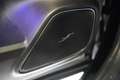 Mercedes-Benz GLB 250 4MATIC Premium Plus | Panoramadak | Trekhaak | Nav Noir - thumbnail 25