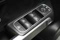 Mercedes-Benz GLB 250 4MATIC Premium Plus | Panoramadak | Trekhaak | Nav Noir - thumbnail 11