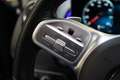 Mercedes-Benz GLB 250 4MATIC Premium Plus | Panoramadak | Trekhaak | Nav Noir - thumbnail 13