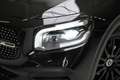 Mercedes-Benz GLB 250 4MATIC Premium Plus | Panoramadak | Trekhaak | Nav Noir - thumbnail 10
