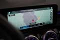 Mercedes-Benz GLB 250 4MATIC Premium Plus | Panoramadak | Trekhaak | Nav Noir - thumbnail 18