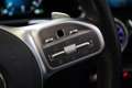 Mercedes-Benz GLB 250 4MATIC Premium Plus | Panoramadak | Trekhaak | Nav Noir - thumbnail 14