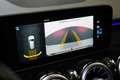 Mercedes-Benz GLB 250 4MATIC Premium Plus | Panoramadak | Trekhaak | Nav Noir - thumbnail 19