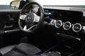 Mercedes-Benz GLB 250 4MATIC Premium Plus | Panoramadak | Trekhaak | Nav Noir - thumbnail 3