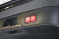Mercedes-Benz GLB 250 4MATIC Premium Plus | Panoramadak | Trekhaak | Nav Noir - thumbnail 24