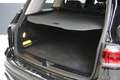 Mercedes-Benz GLB 250 4MATIC Premium Plus | Panoramadak | Trekhaak | Nav Noir - thumbnail 23
