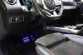 Mercedes-Benz GLB 250 4MATIC Premium Plus | Panoramadak | Trekhaak | Nav Noir - thumbnail 21