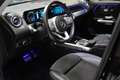 Mercedes-Benz GLB 250 4MATIC Premium Plus | Panoramadak | Trekhaak | Nav Noir - thumbnail 8