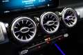 Mercedes-Benz GLB 250 4MATIC Premium Plus | Panoramadak | Trekhaak | Nav Noir - thumbnail 15