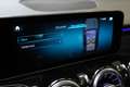 Mercedes-Benz GLB 250 4MATIC Premium Plus | Panoramadak | Trekhaak | Nav Noir - thumbnail 20