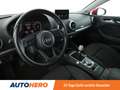 Audi A3 2.0 TDI Sport*NAVI*BI-XENON*PDC*SHZ* Rot - thumbnail 11