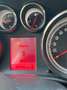 Opel Astra Opel Astra 1. 4 Turbo  Sport Tourer Ecotec. Gris - thumbnail 12