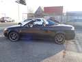 Saab 9-3 Linear 1,8t - Pickerl 12/2025 * Nur 84000 Km Schwarz - thumbnail 11