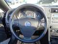 Saab 9-3 Linear 1,8t - Pickerl 12/2025 * Nur 84000 Km Schwarz - thumbnail 15