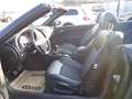 Saab 9-3 Linear 1,8t - Pickerl 12/2025 * Nur 84000 Km Schwarz - thumbnail 4