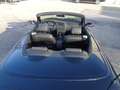Saab 9-3 Linear 1,8t - Pickerl 12/2025 * Nur 84000 Km Schwarz - thumbnail 17