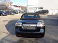 Saab 9-3 Linear 1,8t - Pickerl 12/2025 * Nur 84000 Km Schwarz - thumbnail 13