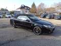 Saab 9-3 Linear 1,8t - Pickerl 12/2025 * Nur 84000 Km Schwarz - thumbnail 8