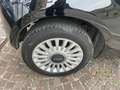 Fiat 500 500 1.2 Lounge 69cv Zwart - thumbnail 7