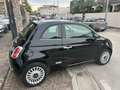 Fiat 500 500 1.2 Lounge 69cv Zwart - thumbnail 6