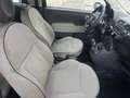 Fiat 500 500 1.2 Lounge 69cv Zwart - thumbnail 11