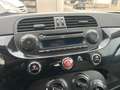 Fiat 500 500 1.2 Lounge 69cv Zwart - thumbnail 14