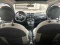 Fiat 500 500 1.2 Lounge 69cv Zwart - thumbnail 10
