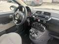 Fiat 500 500 1.2 Lounge 69cv Zwart - thumbnail 12